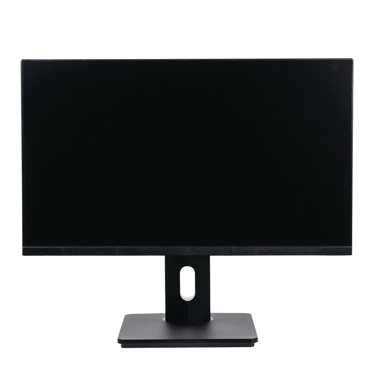 23.8" Монитор Lime Z238L, IPS, 1920x1080, 75 Гц