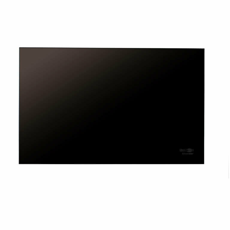 Обогреватель инфракрасный Теплофон Glassar 400 4 кВт - фото №3