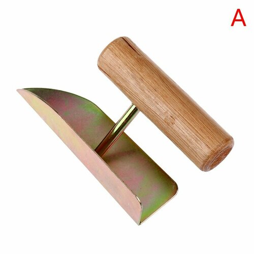 Шпатель для внутренних углов 90 621₽