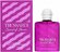 TRUSSARDI парфюмерная вода Sound of Donna