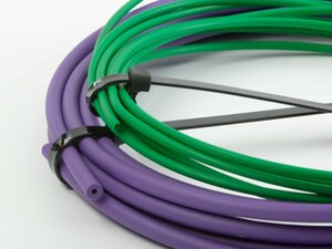 Основная фотография от вендора