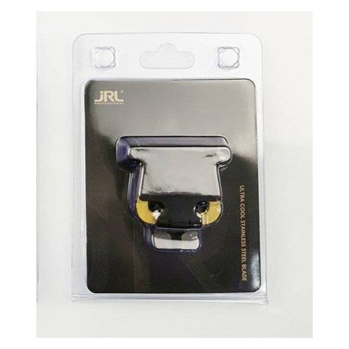 Ножевой блок JRL TRIMMER GOLD для триммера JRL Fresh Fade FF2020T