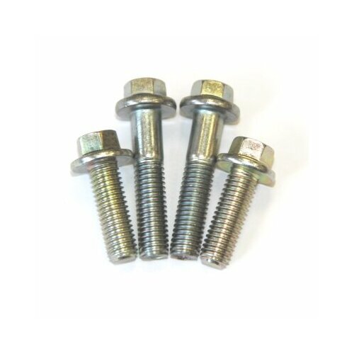 Комплект крепежа передней верхней крышки ГБЦ 406-409