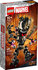 Набор конструктора LEGO Marvel Super Heroes 76249 Venomized Groot для сборки Вен...
