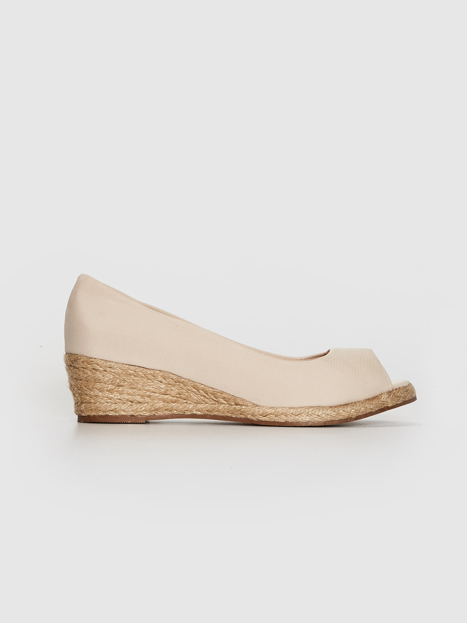 Сандалии LC Waikiki