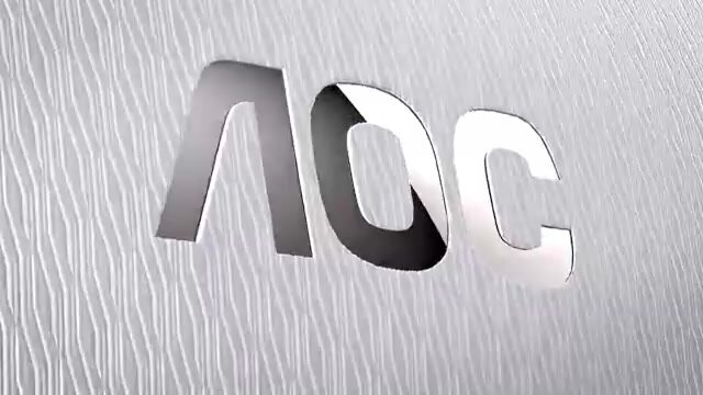 Моноблок компьютер AOC 24" (Intel celeron N5095 (2.0 ГГц), DDR4 8 ГБ, 512 ГБ SSD, Windows 11 Pro), черный — фото 1