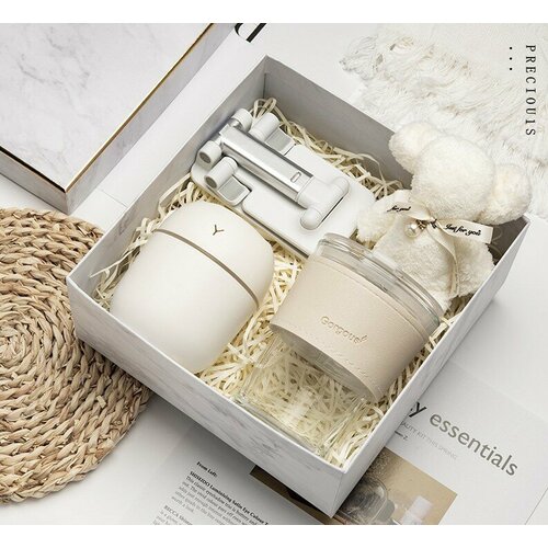 Подарочный набор 