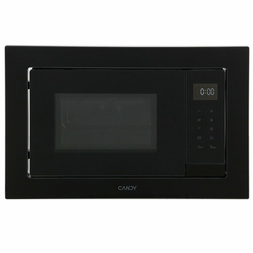 Встраиваемая микроволновая печь Candy CMXBTG218B 32999₽