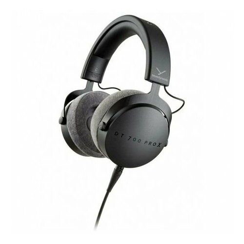 Наушники Beyerdynamic DT 700 PRO X 23093000₽