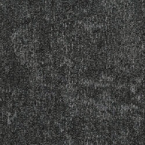 Изображение товара Плитка ковровая Bonkeel Sensei Granite, 50х50, 5м2/уп, 100% PP SD