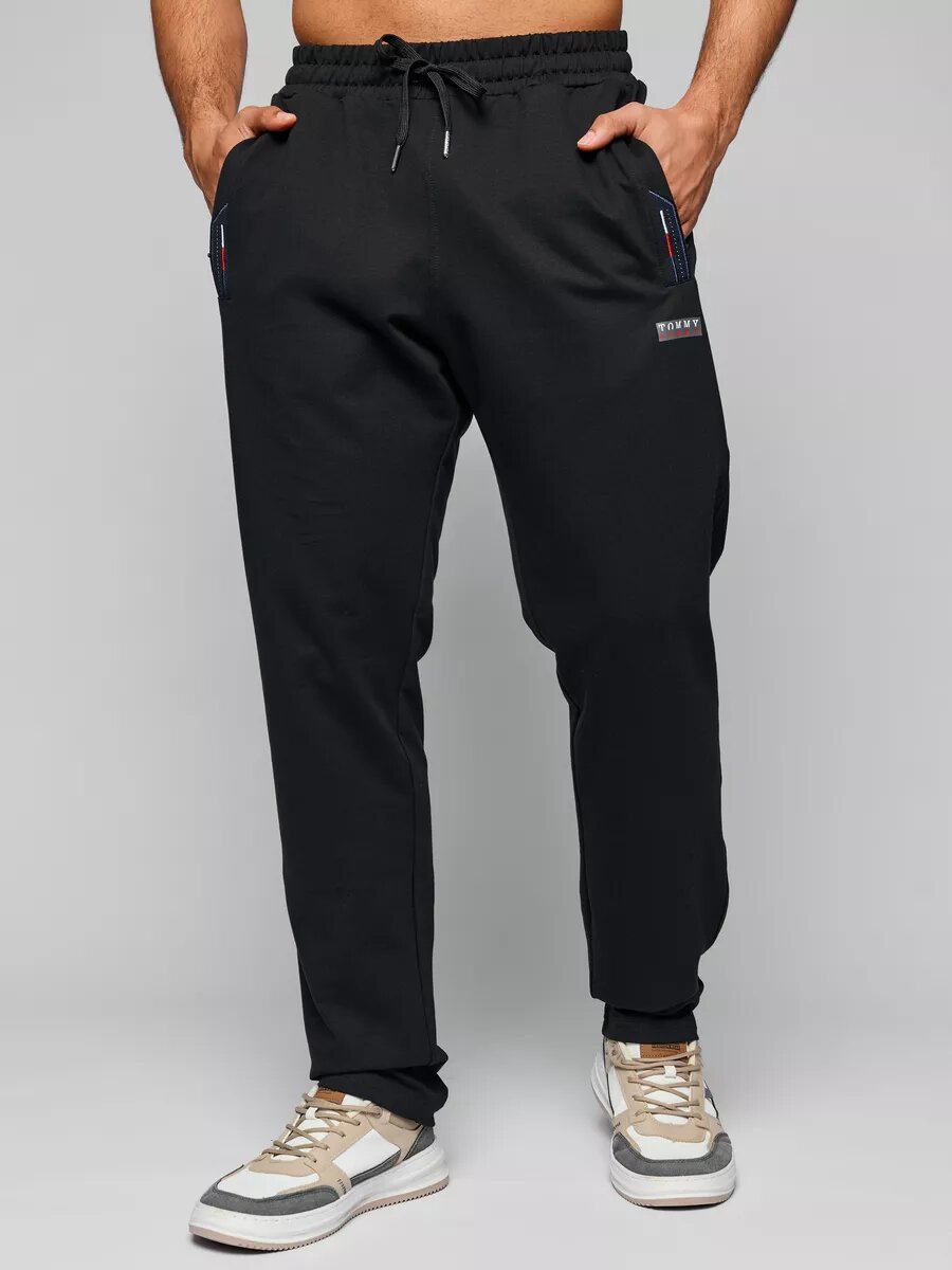 Брюки Tommy Sport
