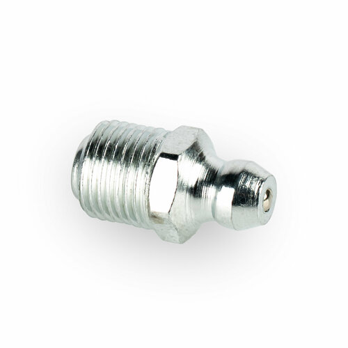 фото Runtec rt-t1800 тавотница 1/8 прямая, комплект 5 штук