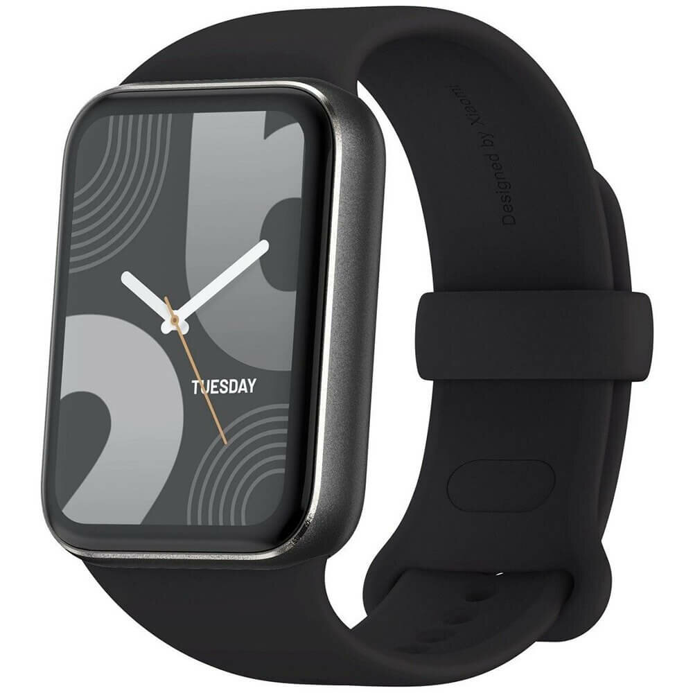 Xiaomi Smart Band 9 Pro...