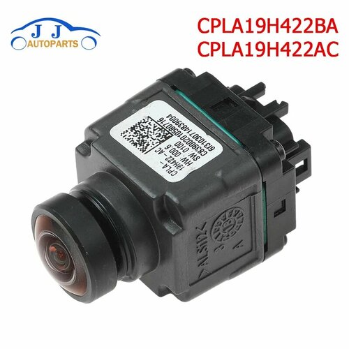 CPLA19H422BA Резервная парковочная камера заднего вида CPLA19H422AC LR 041166 LR 052029 Для Land Range Rover MK4 Sport Evoque Discovery 10308₽