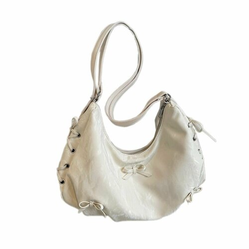 Сумка RUISINERY, бежевый