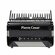 PCA2012 BKP Аккордеон, 120 басов, 41 клавиша в правой руке, 13+6+1 регистры, цве...