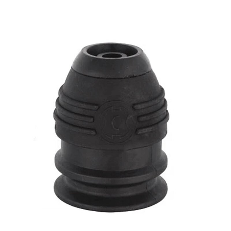 Te-40 Te-35 Te-30 Te-16 Sds патрон для сверла Hilti тип Te16 Te40 Te35 Te 16 30 35 40 аксессуары для электроинструментов B