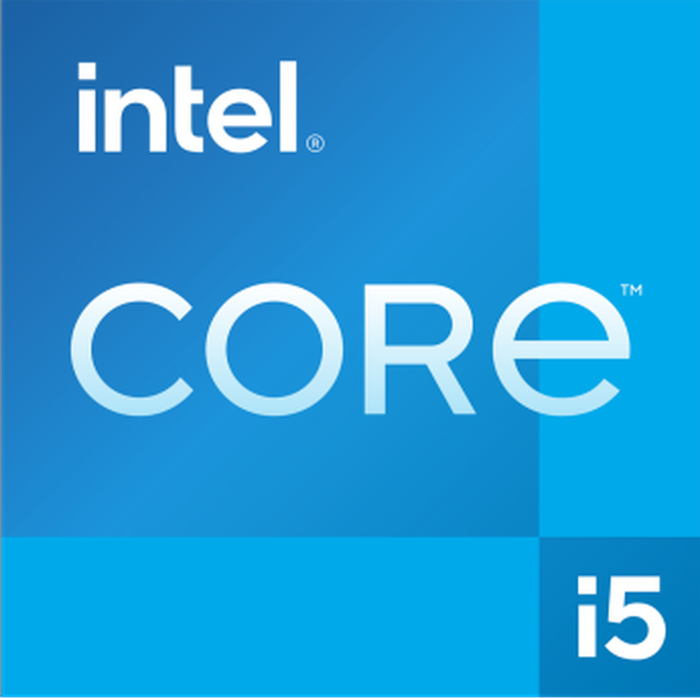 Процессор Intel Core i5-12500 OEM, 6 ядер, 12 потоков, 3.0 ГГц, 117Вт, CM8071504647605