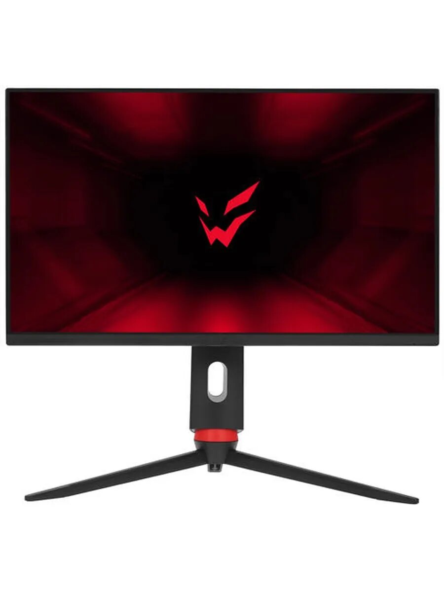 Игровой монитор Ardor Gaming Portal AF24H1, 144Гц, IPS, 1920х1080