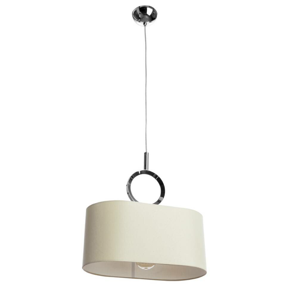 Divinare Подвесной светильник Divinare CONTRALTO 4069/02 SP-1