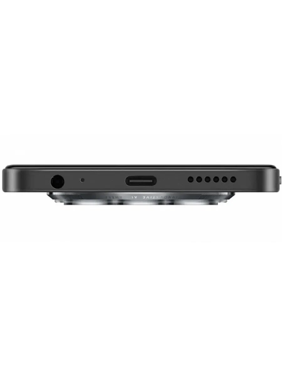 Смартфон TECNO Spark 30 — фото 1