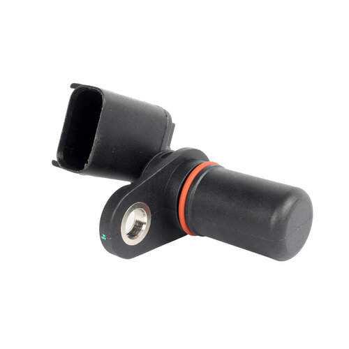 Датчик положения коленвала ГАЗ дв Крайслер LINK 05269873AB 2611₽