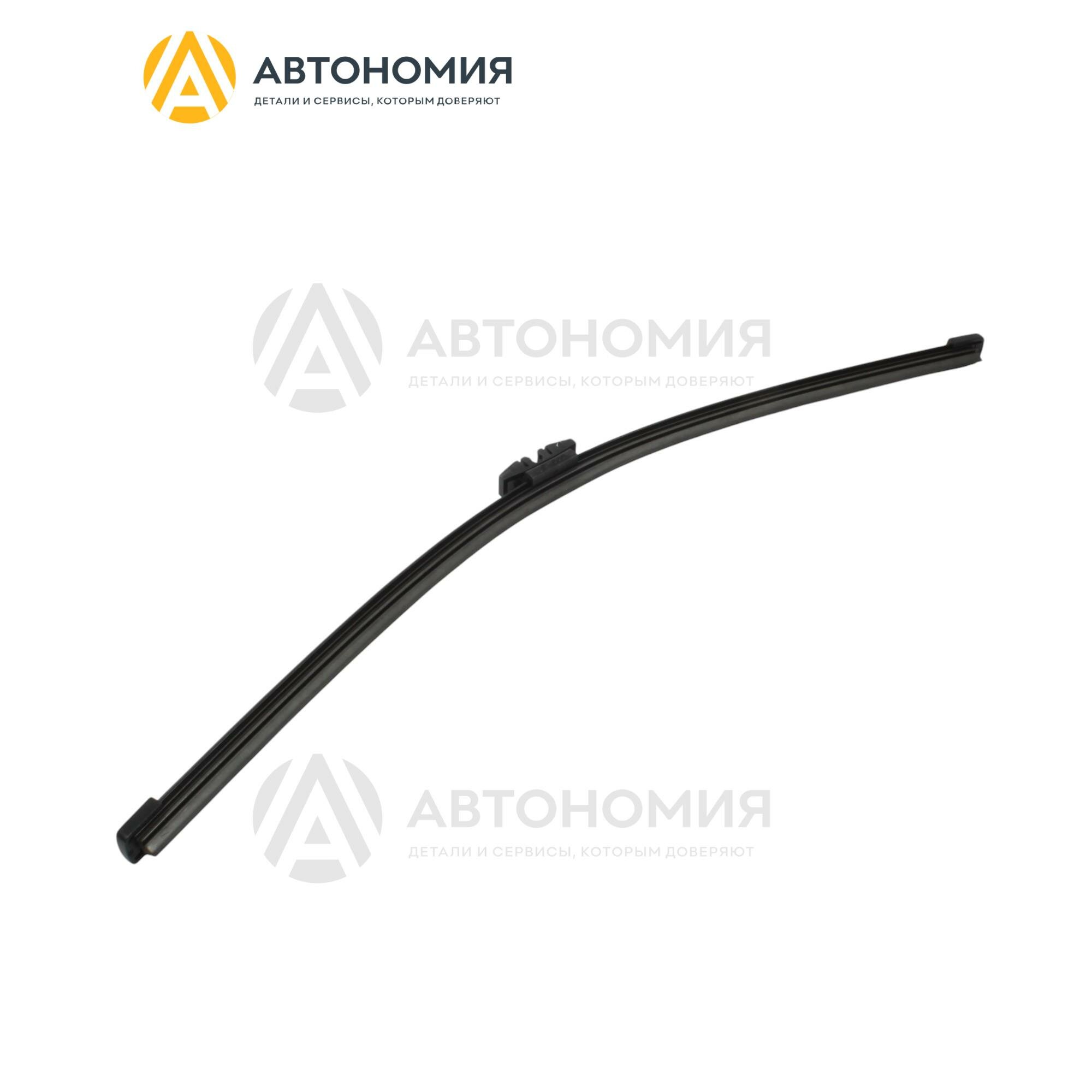Щетка стеклоочистителя BMW 61 62 7 442 093