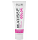 Пигмент для волос прямого действия Fuchsia/Фуксия Matisse Color O...