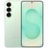 Смартфон Samsung Galaxy S25 5G ,12 GB RAM, 256GB ROM, цвет "Blue"