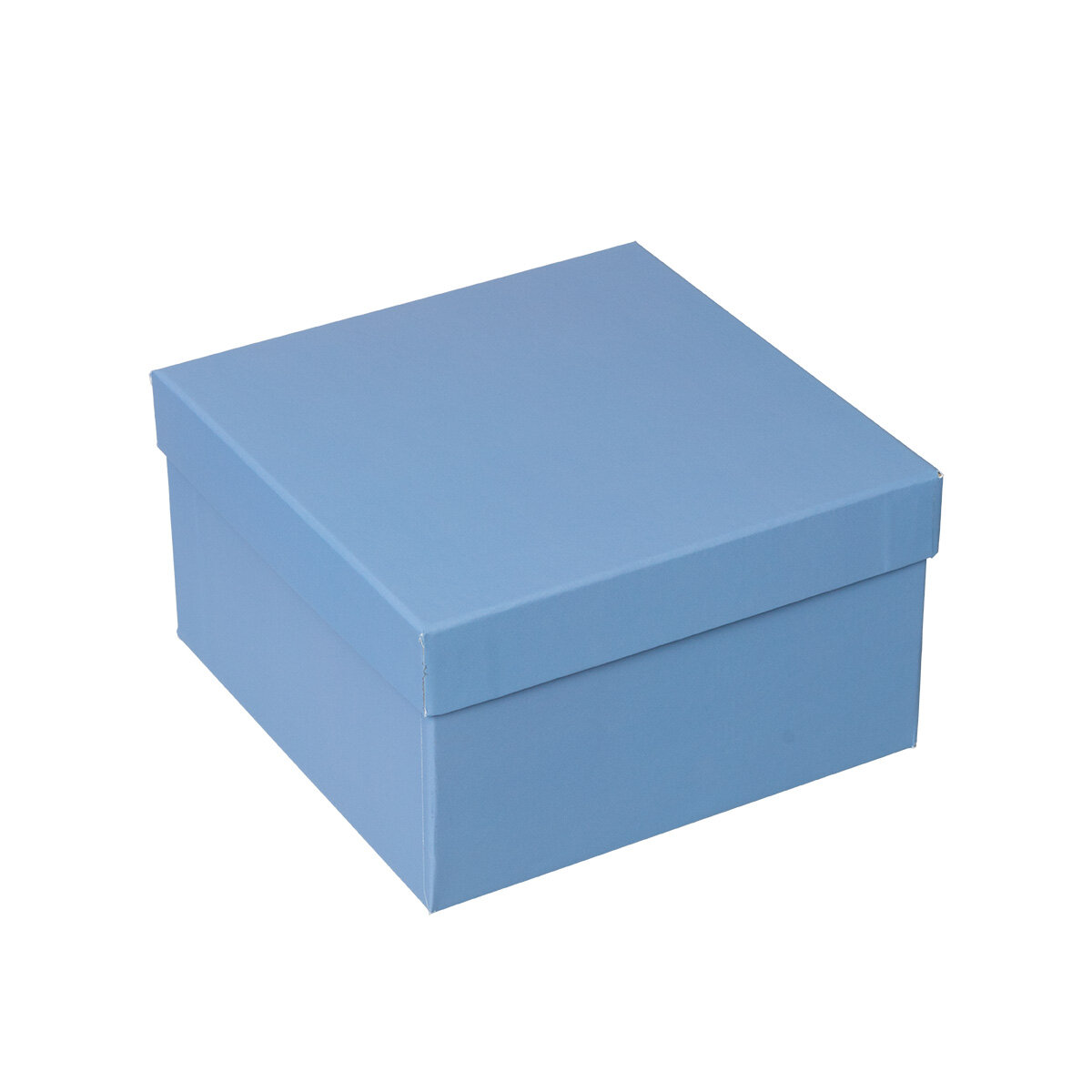 Stilerra SBOX-S9-10/5 Коробка подарочная 18 х 18 х 10 см 03