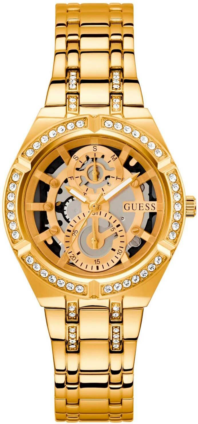 Наручные часы GUESS Trend 