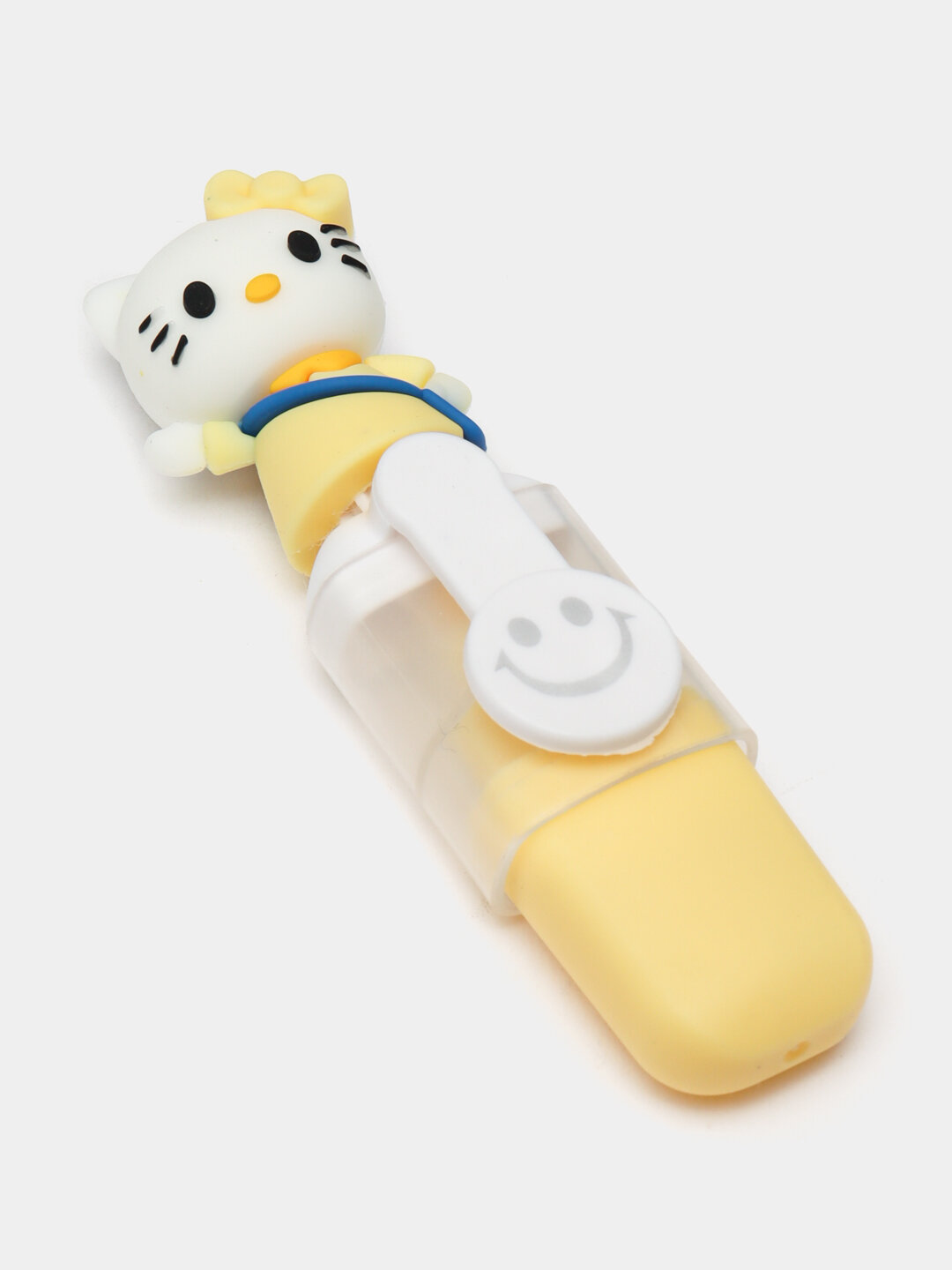 Маркеры с различными формами для учителя и в офис - Бронзовый — фото 1