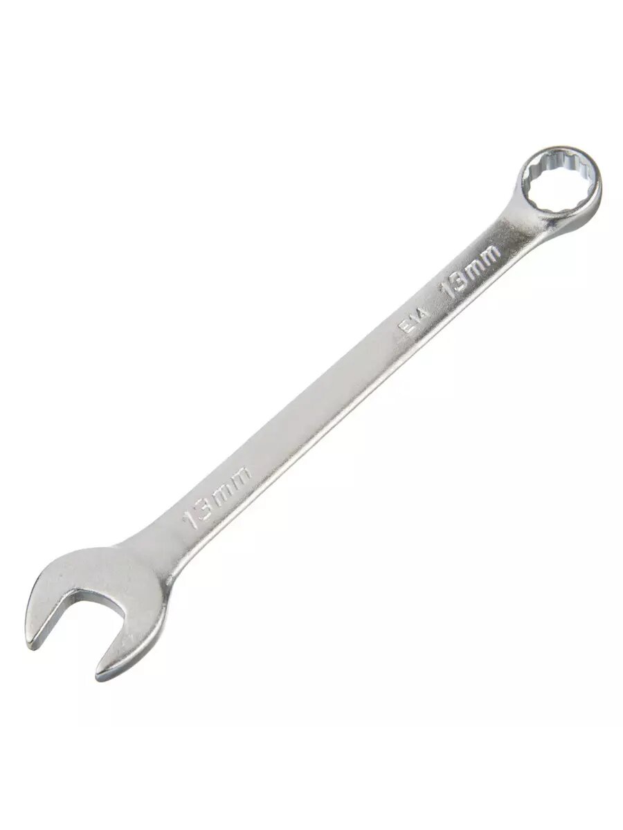 Ключ комбинированный 13 мм