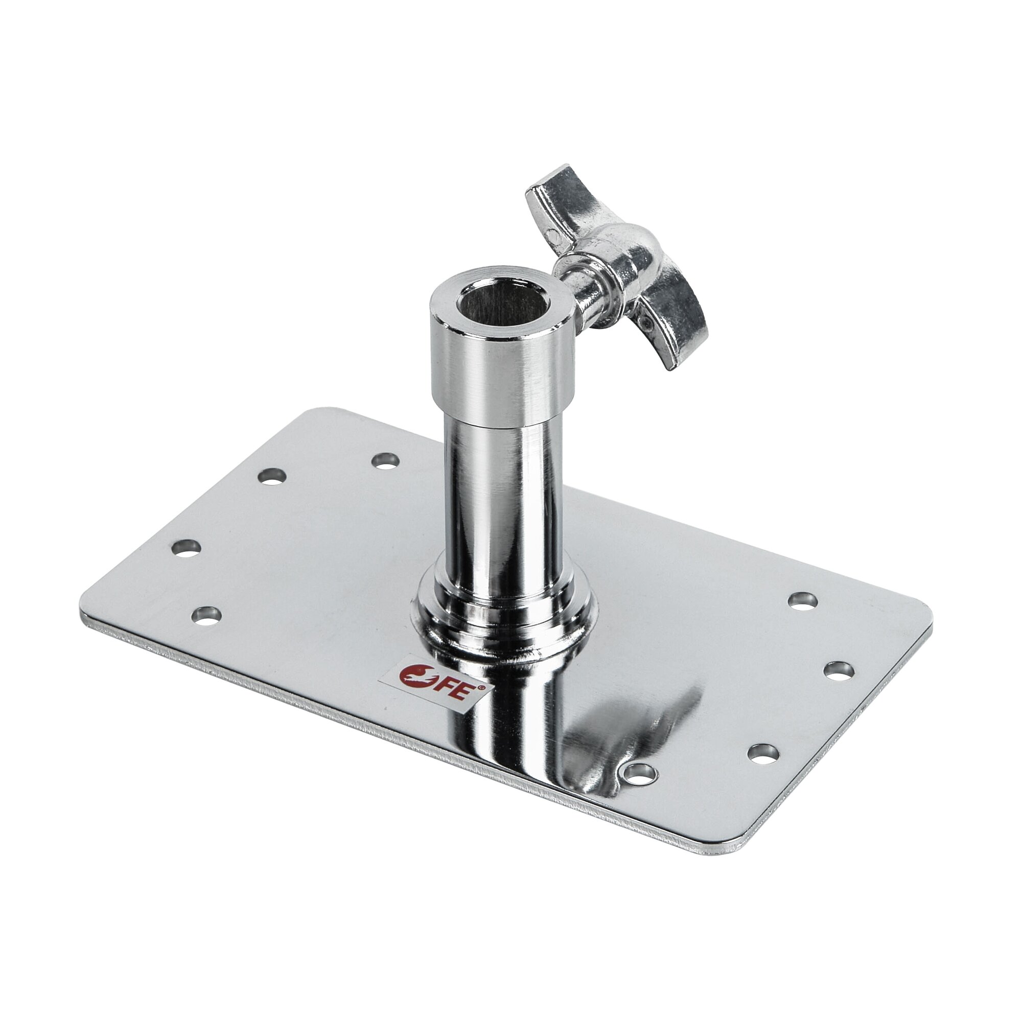 Кронштейн Falcon Eyes Mbh-703R Pro