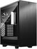 Компьютерный корпус Fractal Design Define 7 Compact Light TG