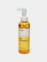 Manyo Factory гидрофильное масло для снятия макияжа Pure Cleansing Oil
