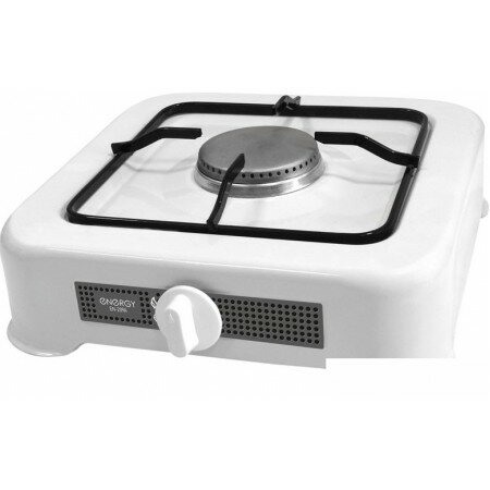 Настольная плита Energy EN-209A