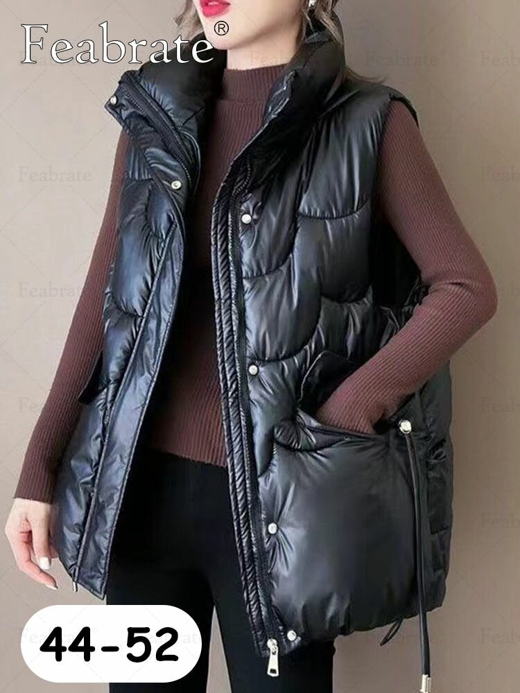 Жилет