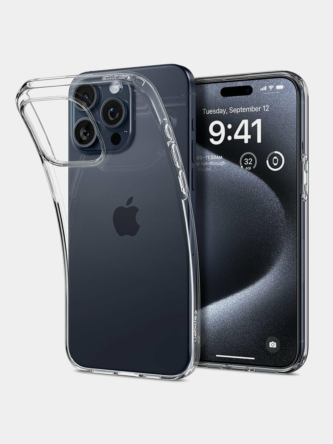 Чехол для iPhone 7/8/SE2020 прозрачный, не желтеющий, без пятен, защита камеры