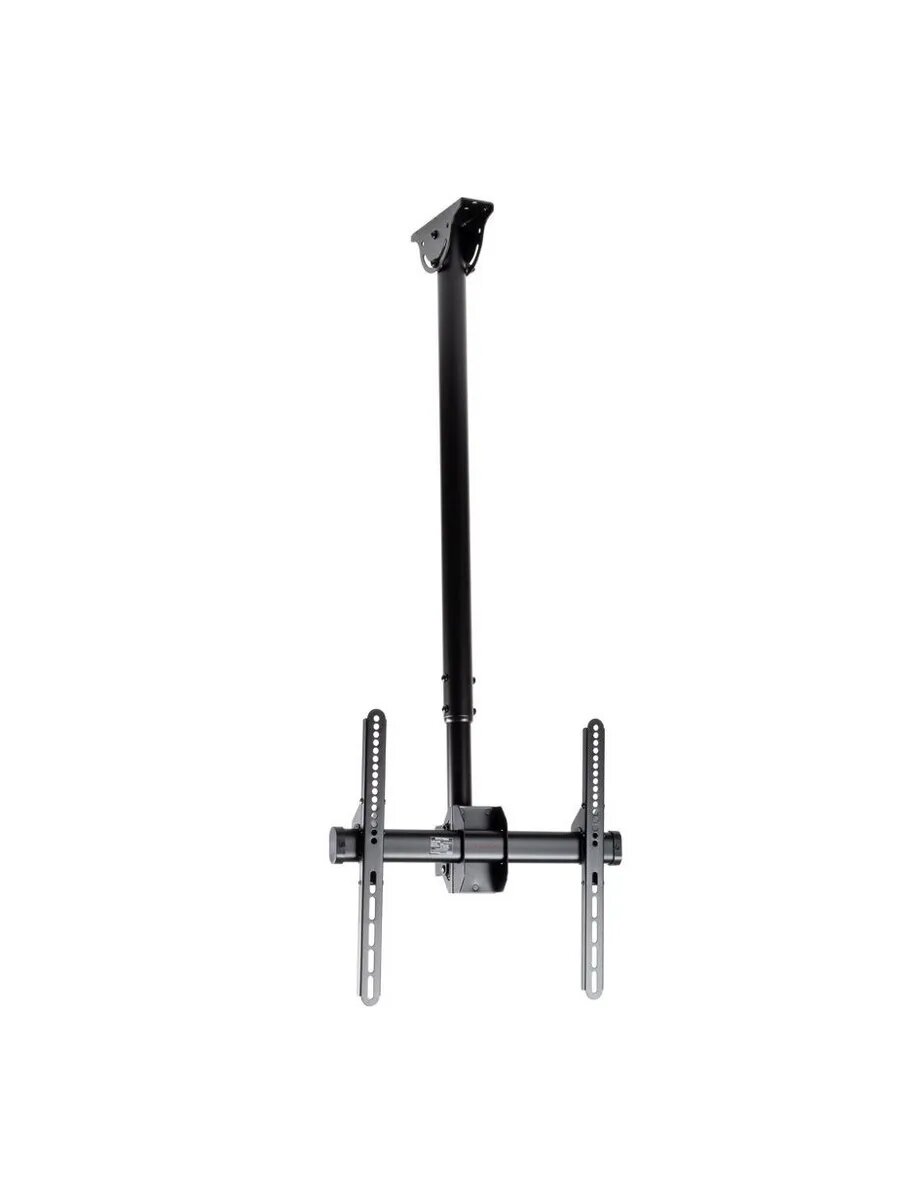 Кронштейн для телевизора LCD-1700 черный 26"-65"