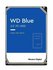 Жесткий диск Western Digital SATA-III 2Tb Blue (WD20EARZ)