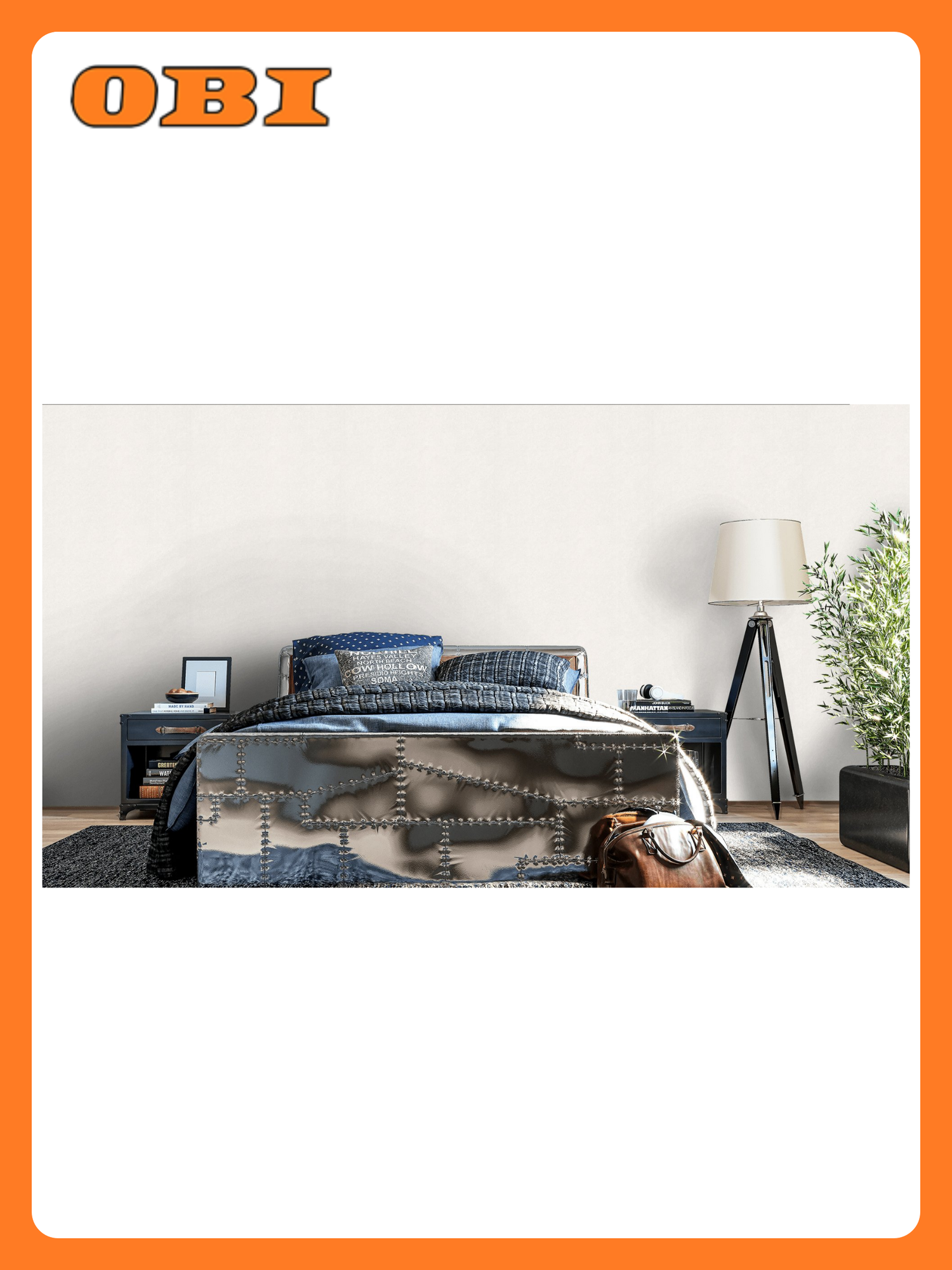 Обои флизелиновые Аспект 