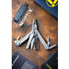 Фото Leatherman Charge Plus TTi