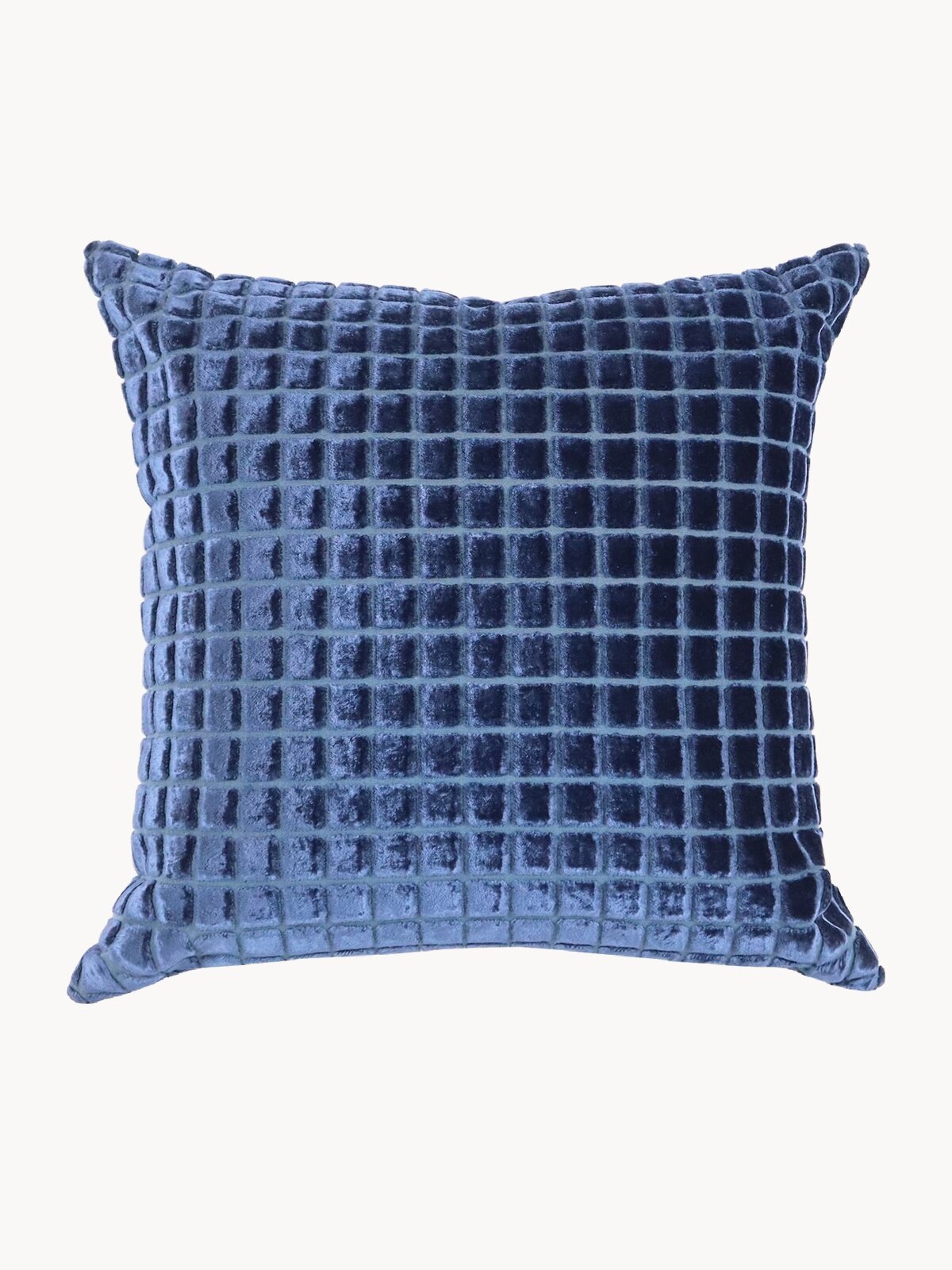 Подушка декоративная Linen Way Плюш