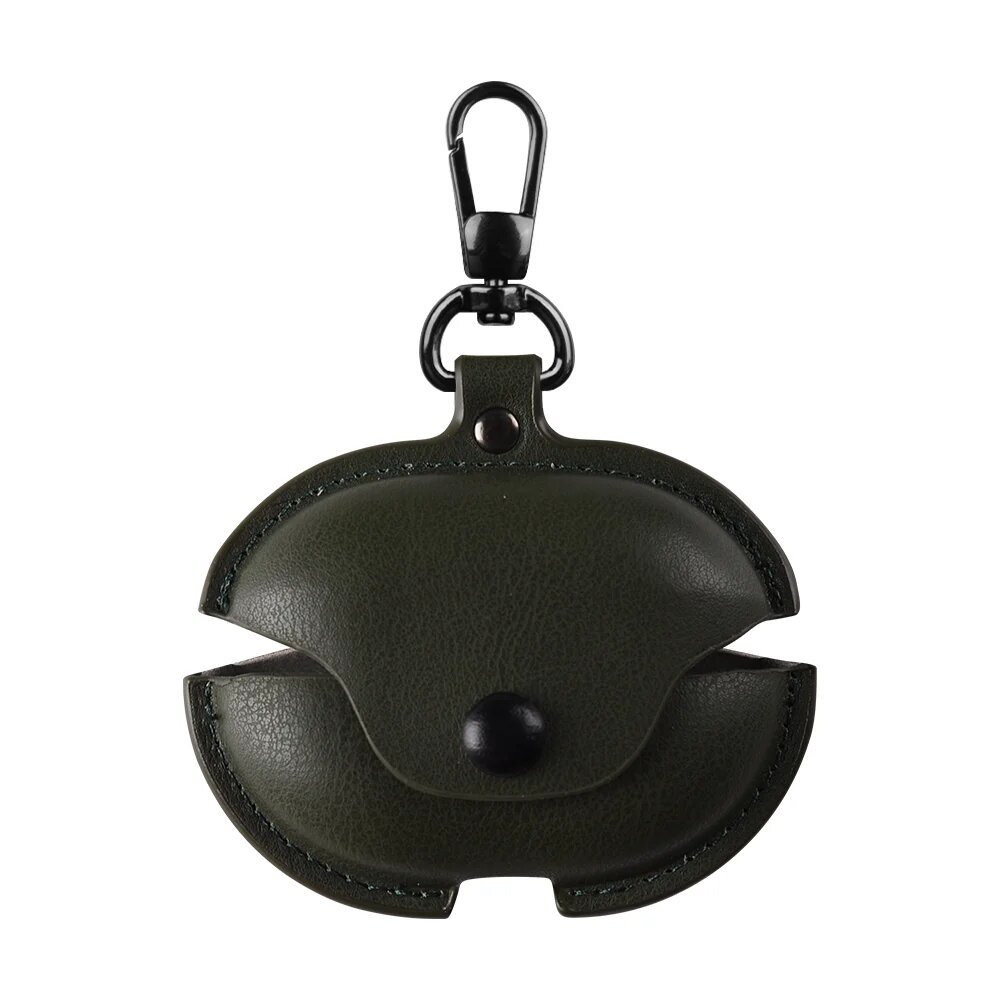 Кожаный чехол VEVICE для Huawei Freebuds FreeBuds SE 2 SE3, 03