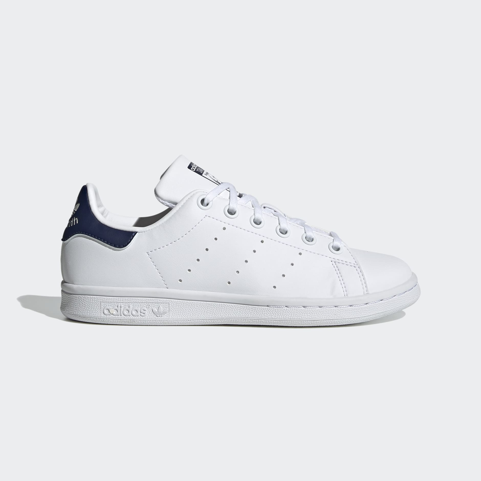 Кроссовки adidas Originals Stan Smith