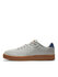 Кеды NIKE Grandstand II