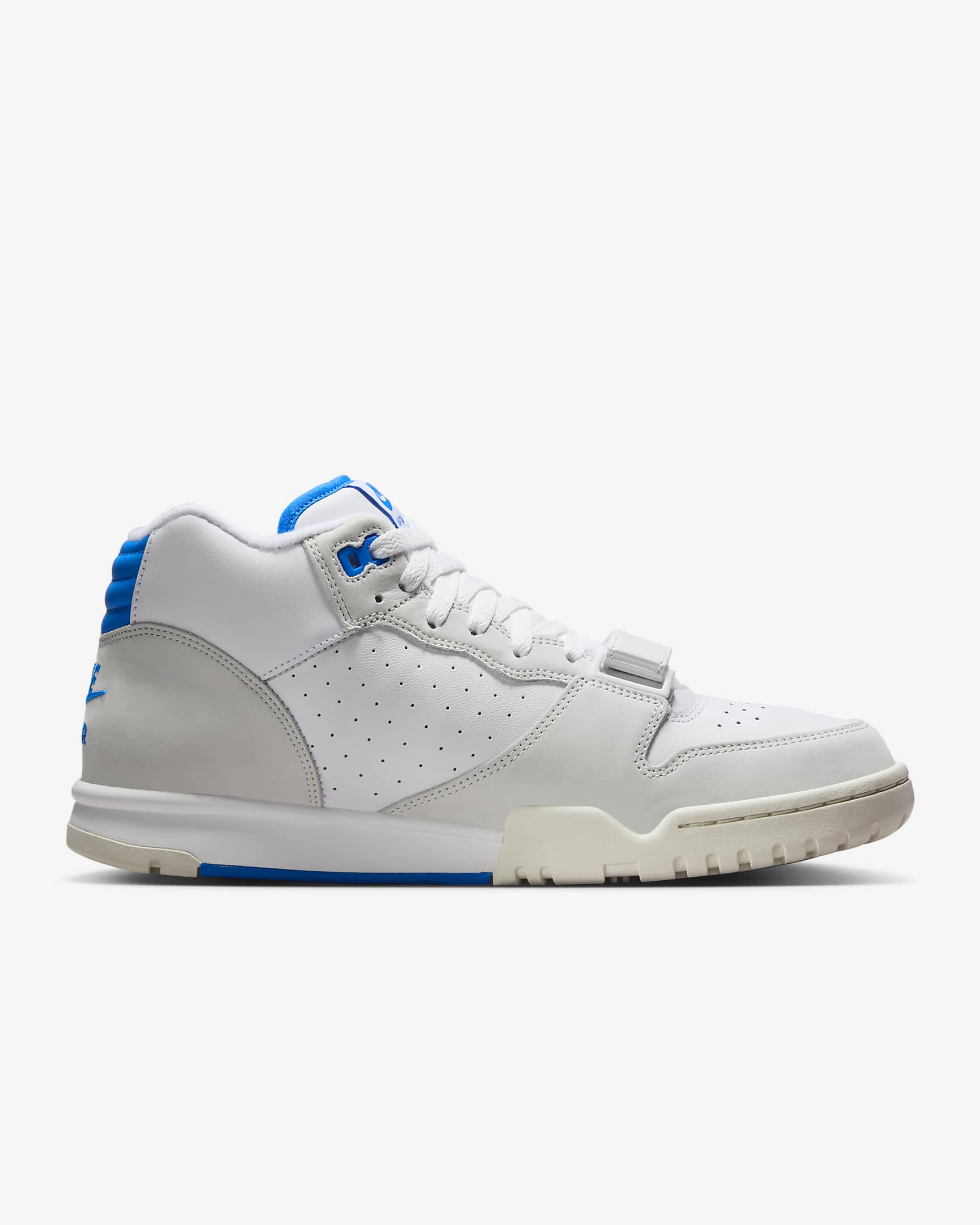 Nike air max trainer 1 mercadolibre online