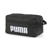 Сумка спортивная PUMA Challenger Shoe Bag
