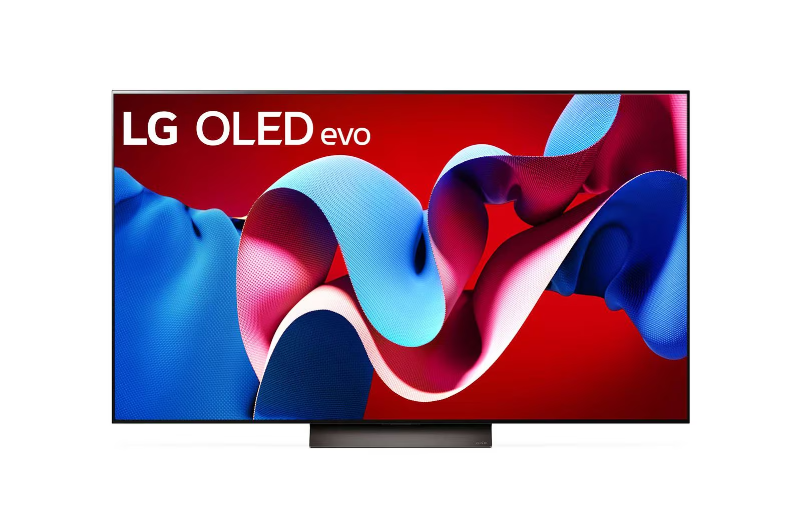 Телевизор 65 LG/ 65, OLED, Ultra HD, Smart TV, Wi-Fi, DVB-T2/C/S2, Bluetooth, MR NFC, 120Гц, 2.2 ch 40 Вт Dolby Atmos, 4хHDMI, 3хUSB, 1 Pole, Umber Br